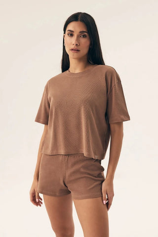 Pyjama Mila