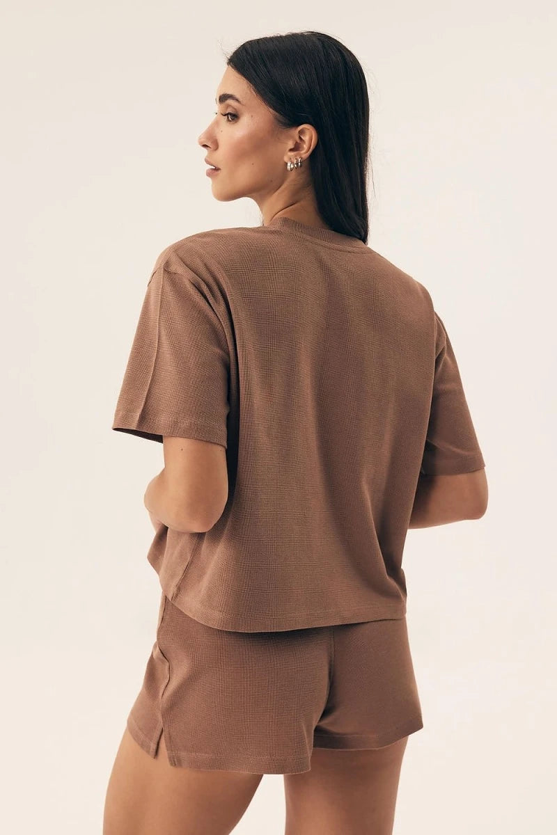Pyjama Mila