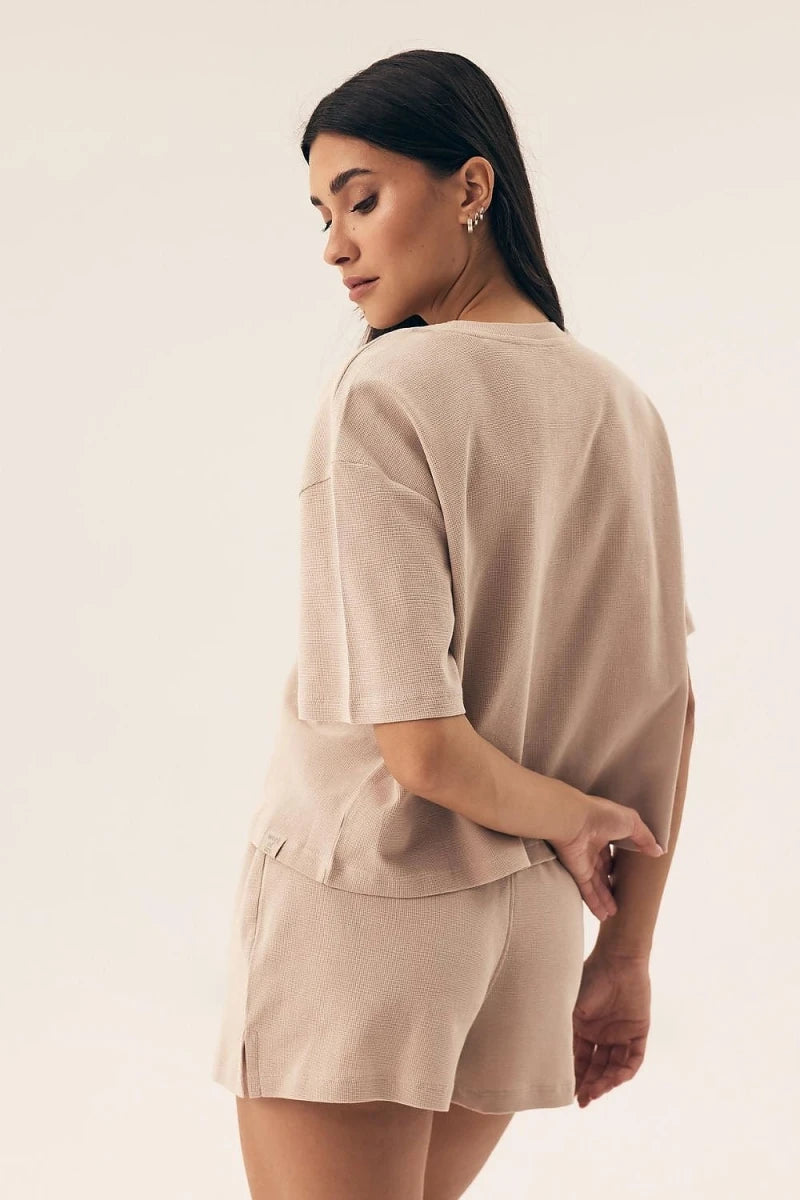Pyjama Mila