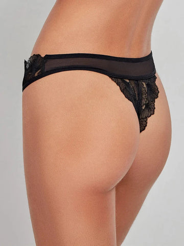 Tanga Léna