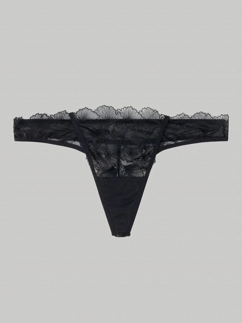 Tanga Léna