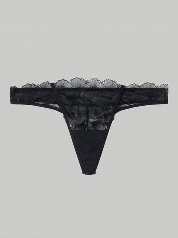 Tanga Léna
