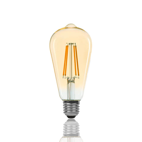 Ampoule LED 12w