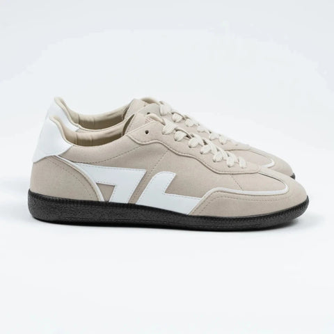 Delta Beige