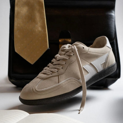 Delta Beige