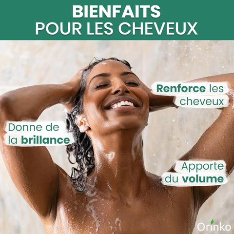 Savon d'Alep traditionnel x1 - 40% d'Huile de Baie de Laurier (120g)