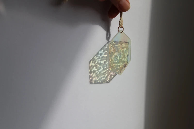 Glaswaben