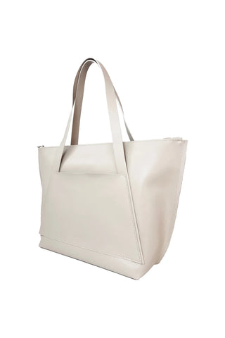 City Shopper - Stone