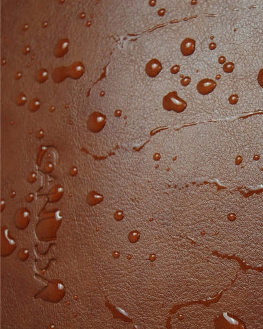 City Soft - Hazelnut