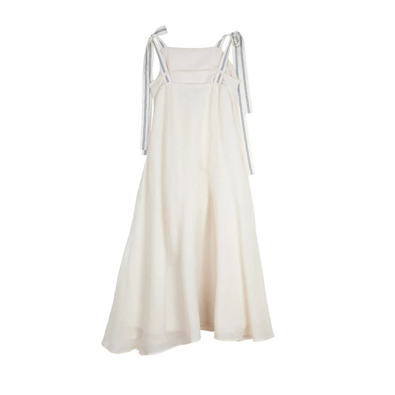 Robe Loane
