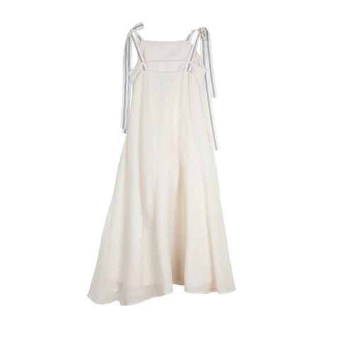 Robe Loane