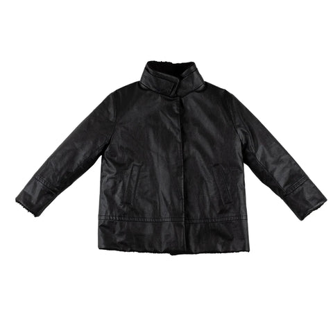 Veste Bomber CLARA