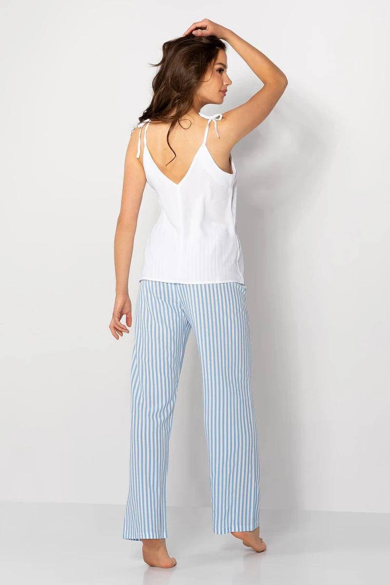 Oceane Pyjama