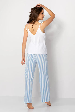 Oceane Pyjama