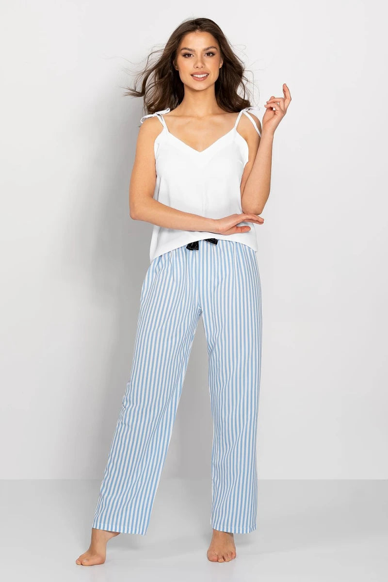 Oceane Pyjama