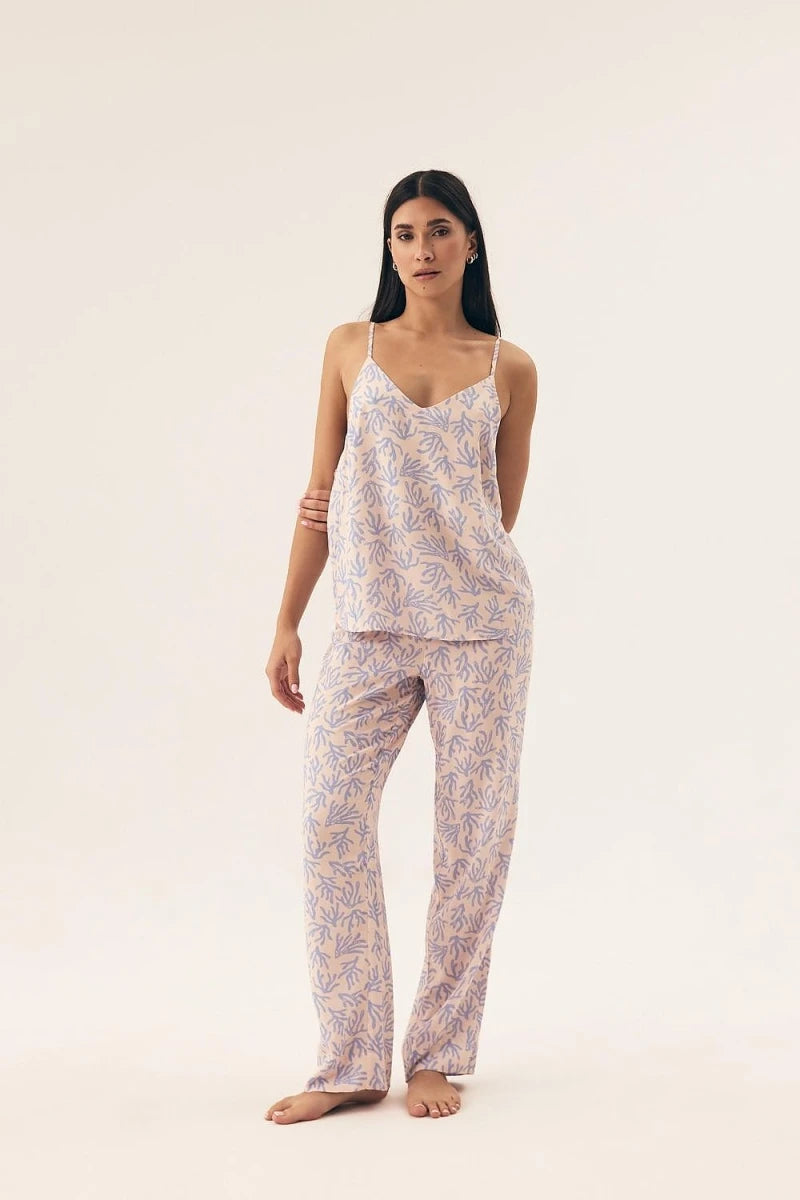 Romy - Pyjama