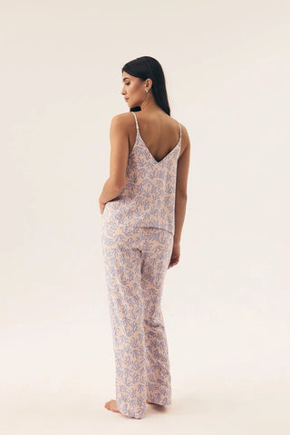 Romy - Pyjama