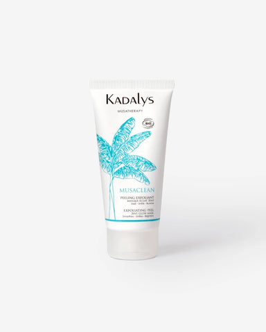 Peeling Exfoliant 50ML - ANTI TACHES & UNIFIANT