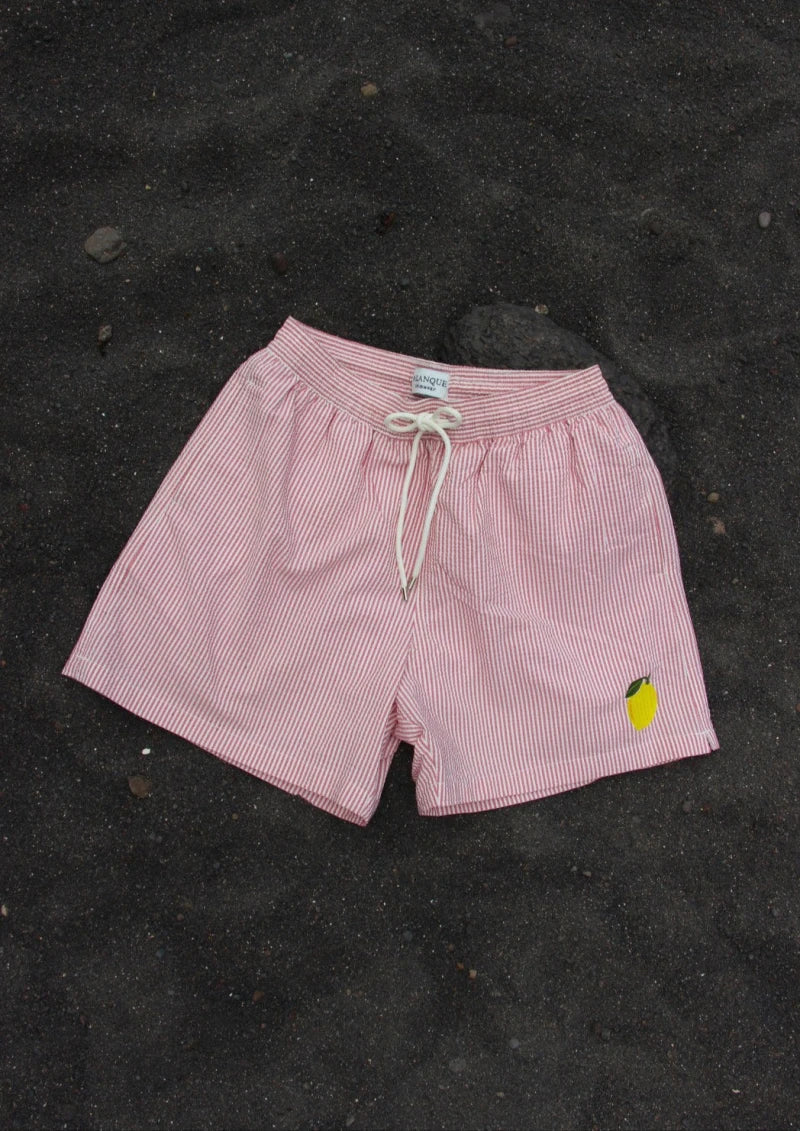 SHORT ANTALYA