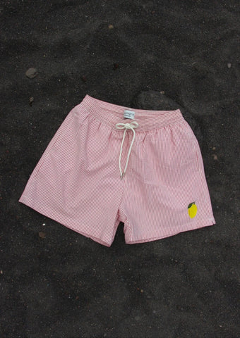 SHORT ANTALYA