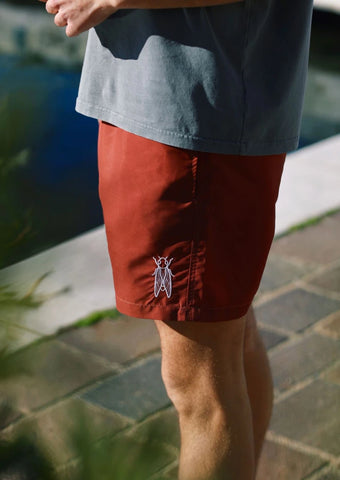 SHORT LA CIGALE