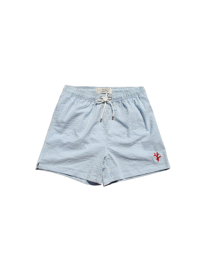 SHORT PORTIVECHJU