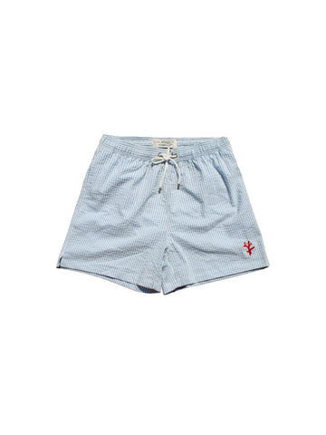SHORT PORTIVECHJU
