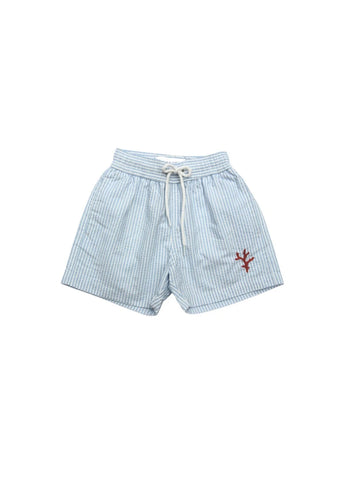 SHORT PORTIVECHJU