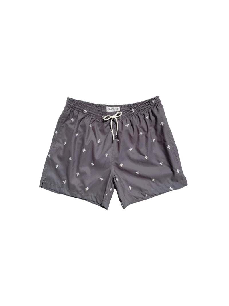 SHORT LES INDIANAIRES
