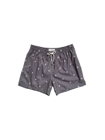 SHORT LES INDIANAIRES