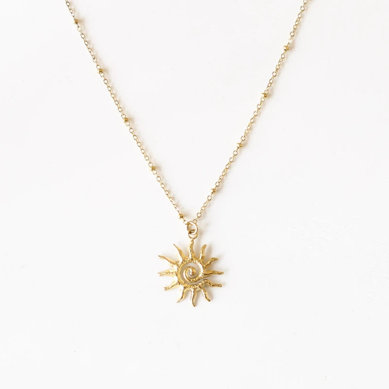 Collier Solar