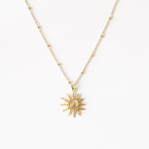 Collier Solar