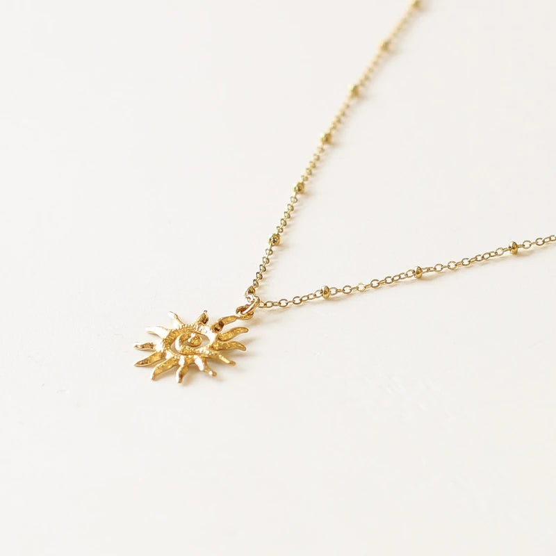 Collier Solar