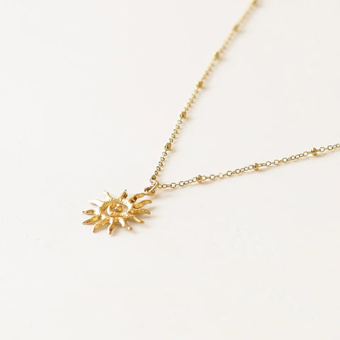 Collier Solar
