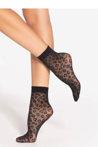 Savana Chaussettes