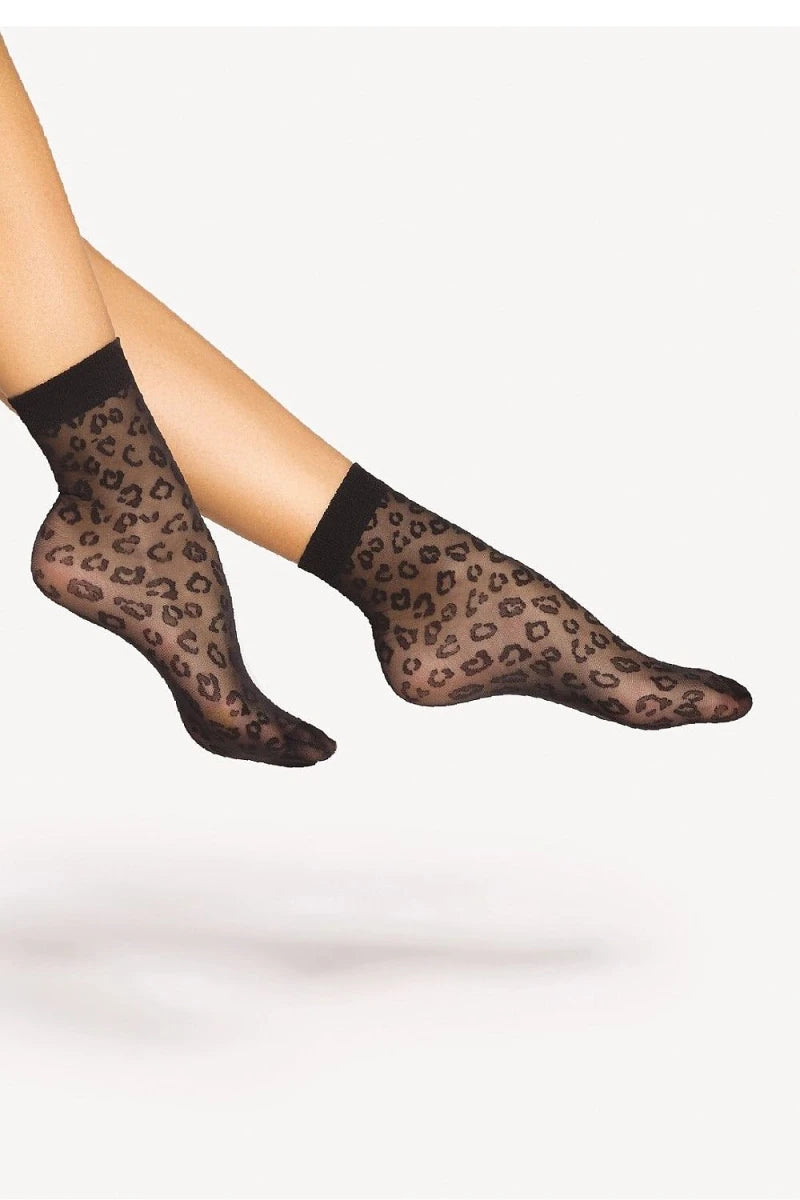 Savana Chaussettes