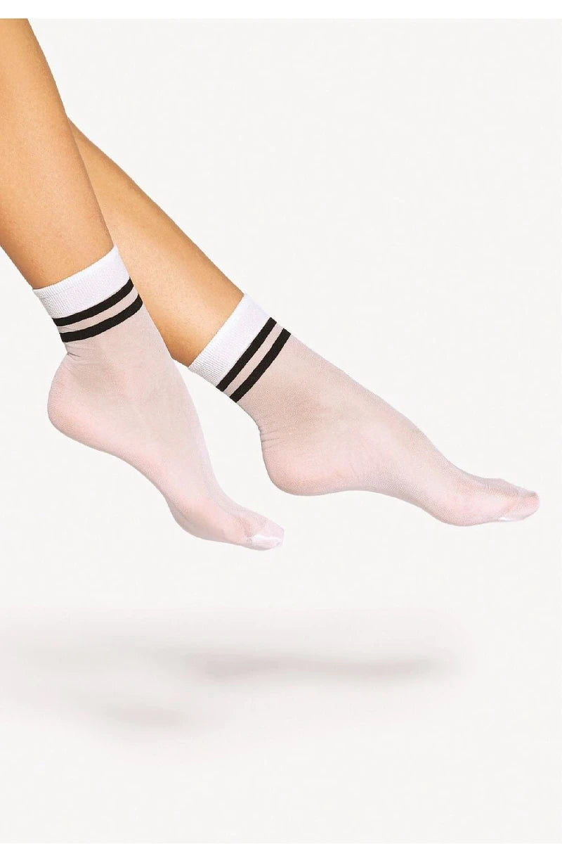 Alix Chaussettes