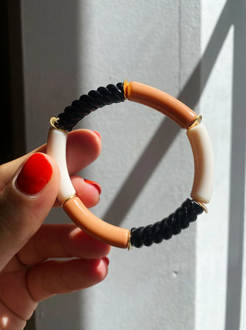 Jonc Coloré - CODE COULEUR mini