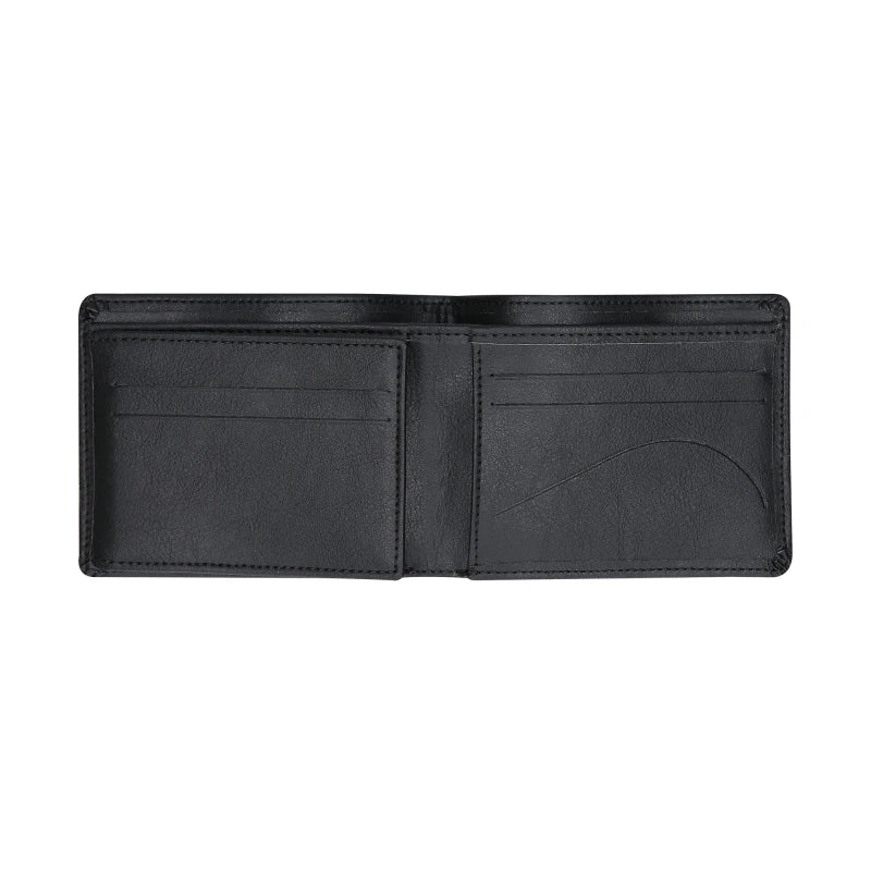 BARI Black