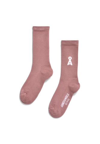 Chausettes en coton bio Saamus Bold - Plusieurs coloris