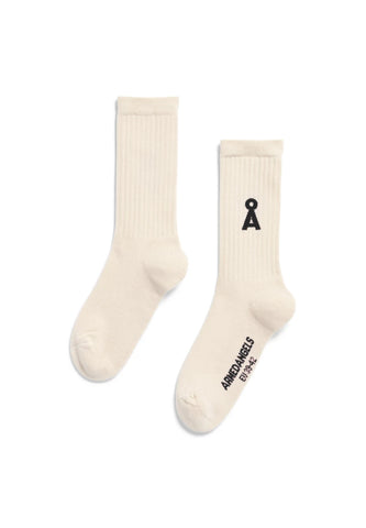 Chausettes en coton bio Saamus Bold - Plusieurs coloris