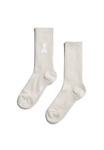 Chausettes en coton bio Saamus Bold - Plusieurs coloris
