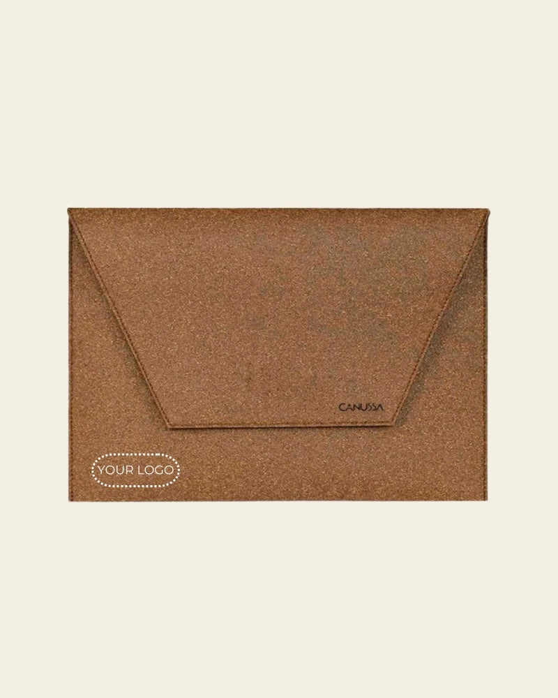 Protect laptop sleeve 13" - Palm B2B