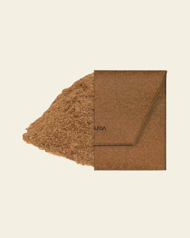 Protect laptop sleeve 13" - Palm B2B