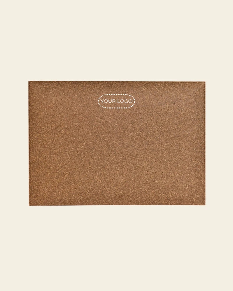 Protect laptop sleeve 13" - Palm B2B
