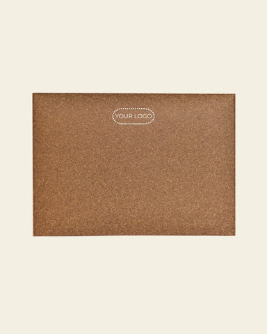 Protect laptop sleeve 13" - Palm B2B
