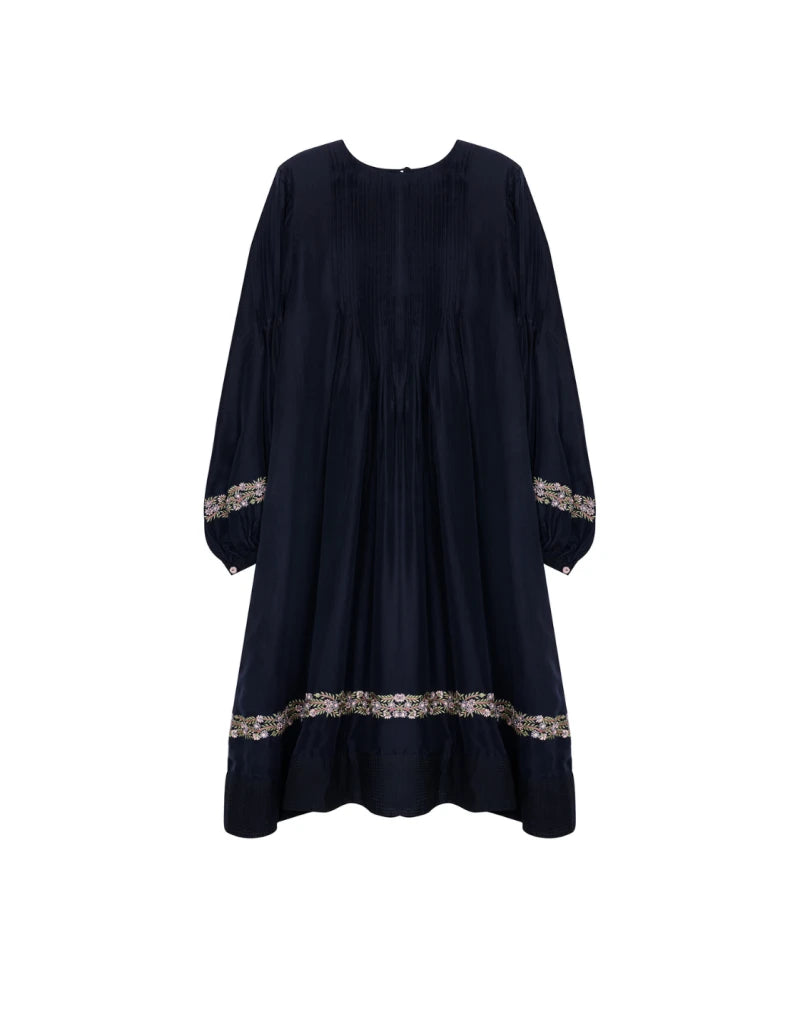 Robe Ascilla