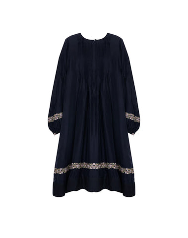Robe Ascilla