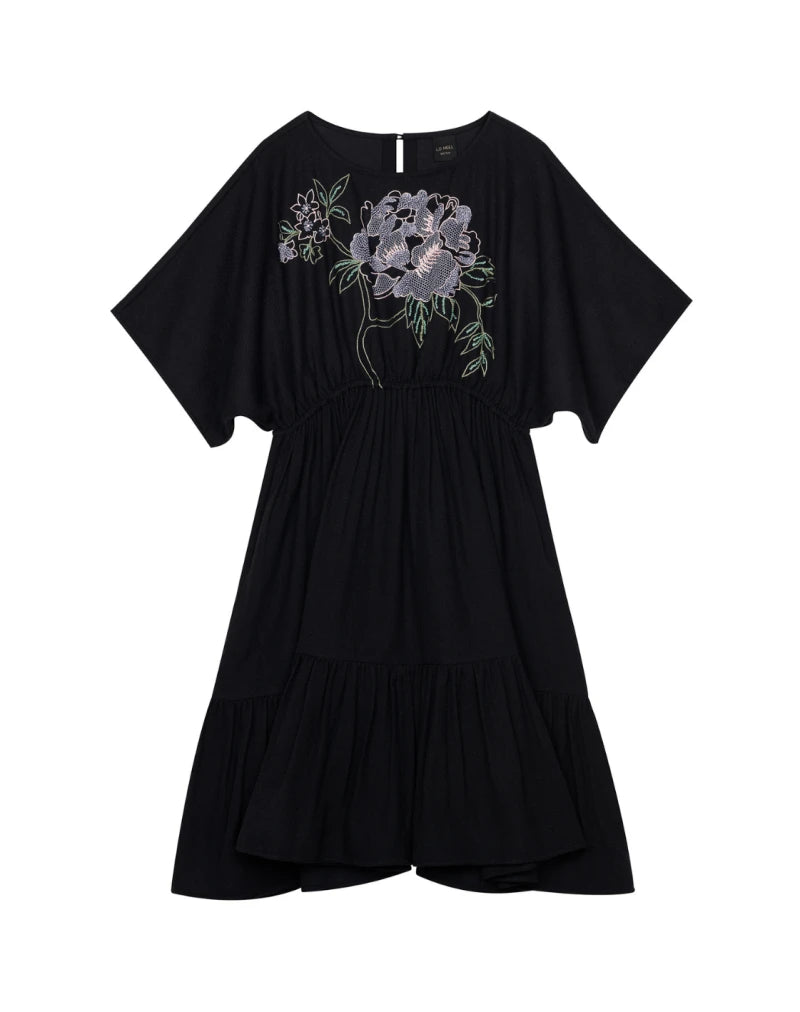 Robe Laly