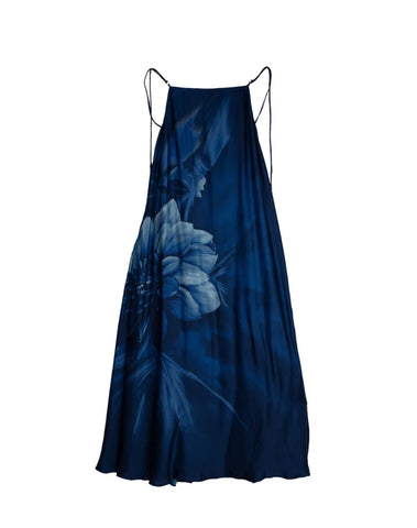 Robe Lea
